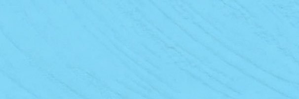 soyandreeaaa's profile banner image