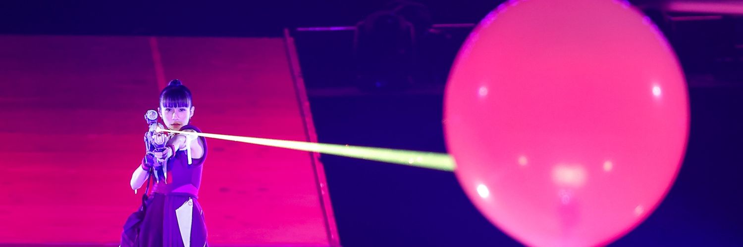 aka_kensora's profile banner image