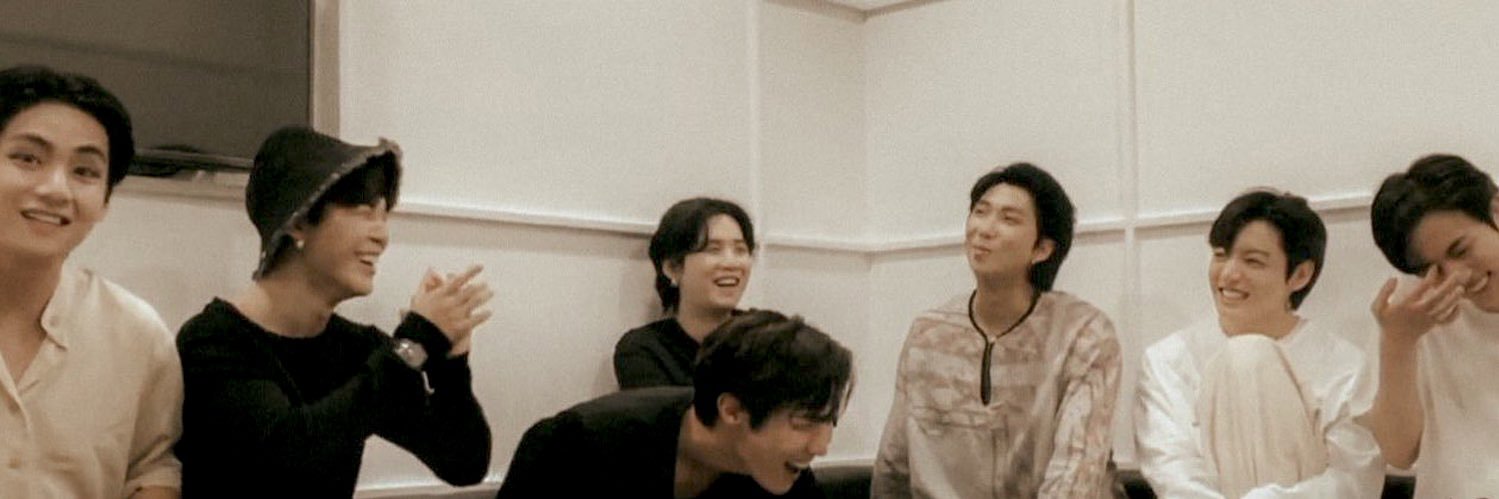 0613mono's profile banner image