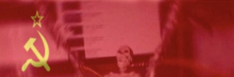 helasyse's profile banner image
