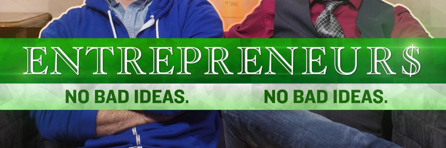 nobadidea's profile banner image