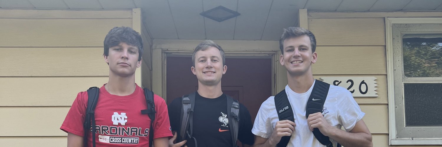 mattshimm's profile banner image