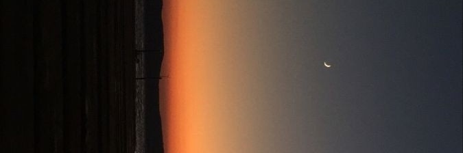 rodemoro's profile banner image