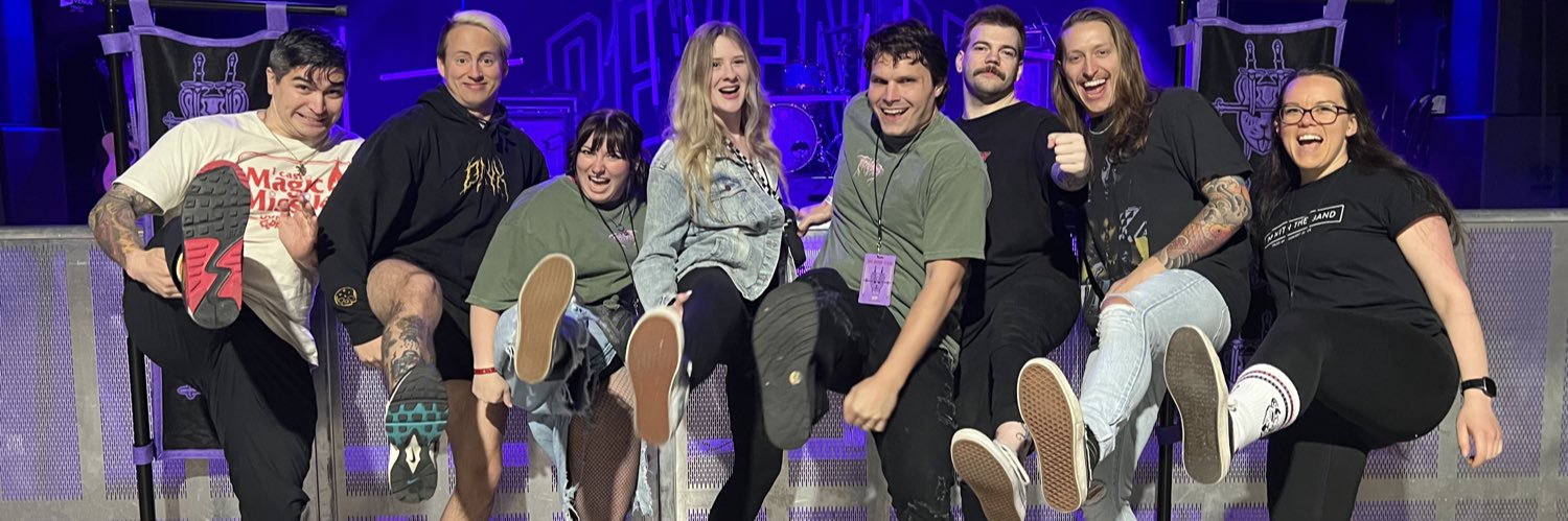 🫨 cookie mami jac🍪🏡 banner