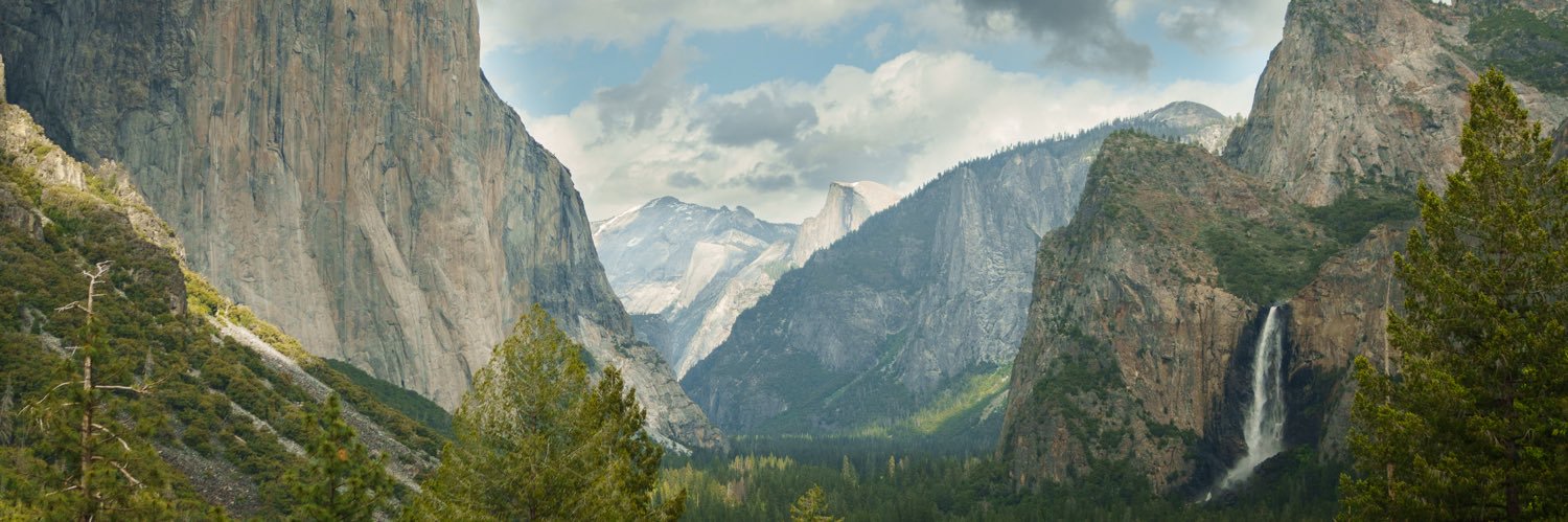 Santiago ✞ banner
