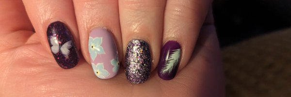 tdeweymarn Profile Banner