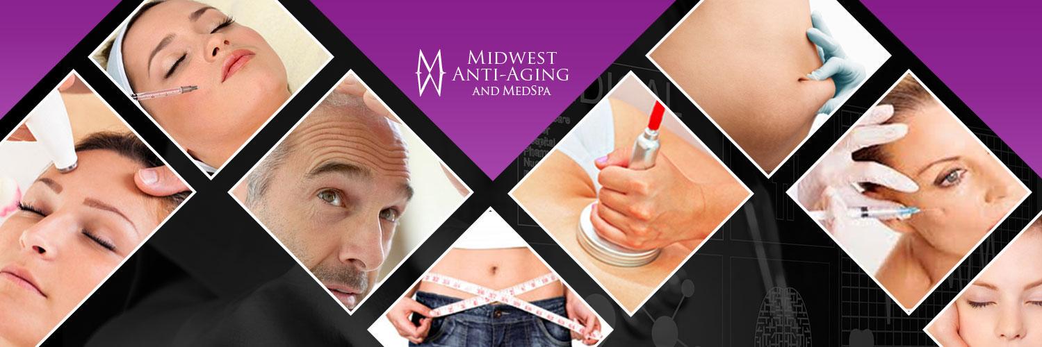 midwestaging's profile banner image