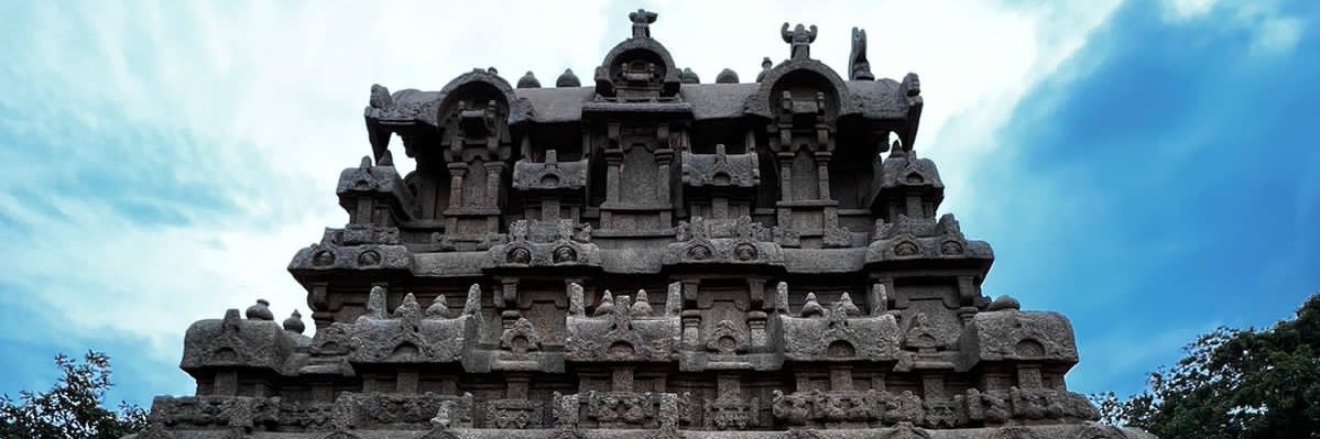 Janaka Pushpanathan | ஜனகா புஷ்பநாதன் | जनका | banner