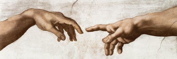 soffdargallo97's profile banner image