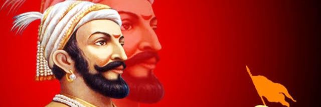 SCM_Rahul's profile banner image