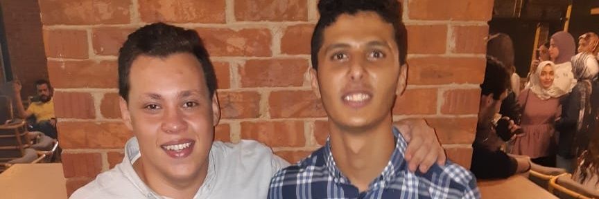 ebrahemkhattab0's profile banner image