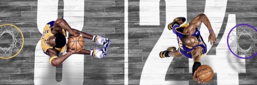 cellz22's profile banner image