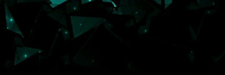 Jeffreychasin's profile banner image