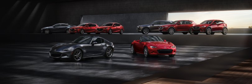 Mazdaspd1's profile banner image