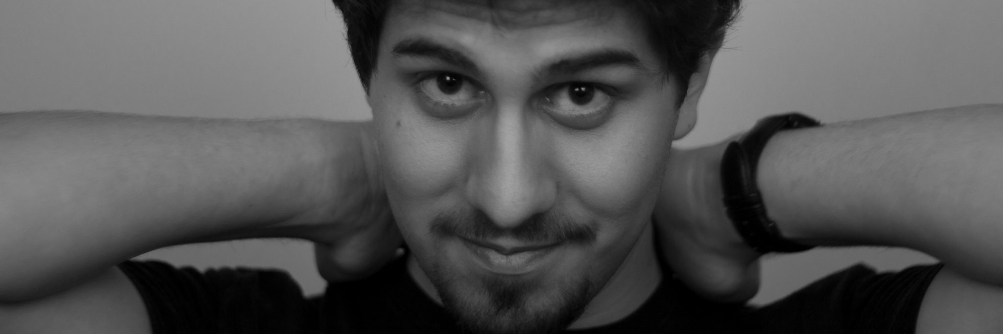 devinsgedanken's profile banner image