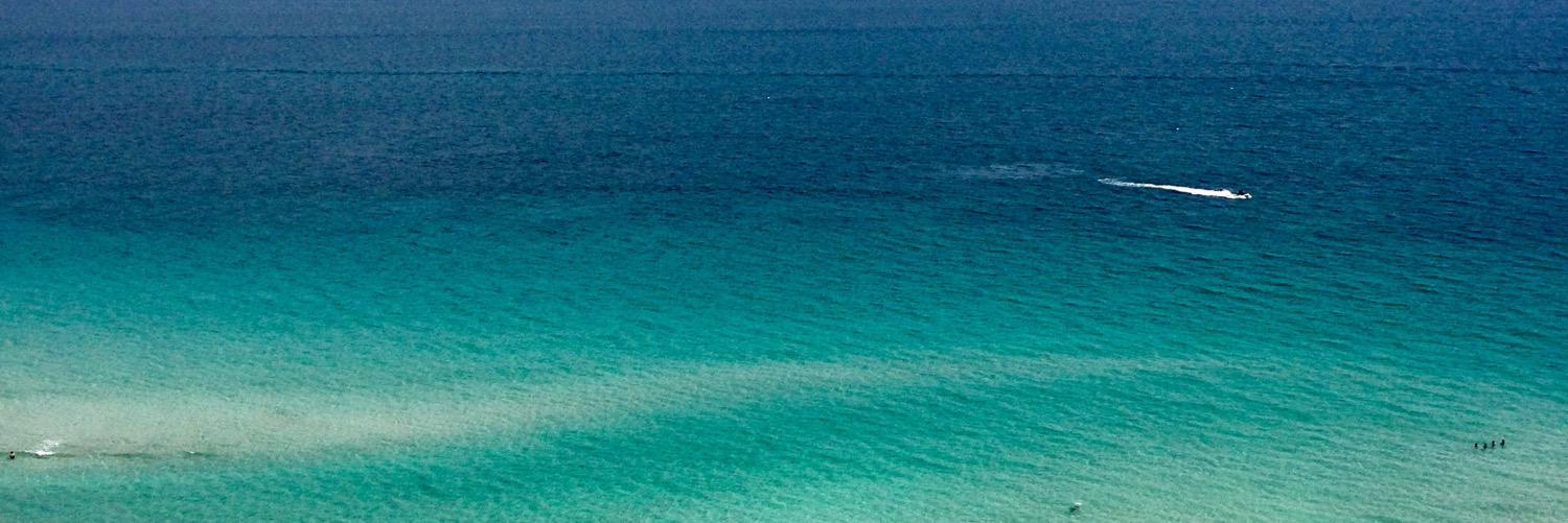 Nicolas Ocampos banner