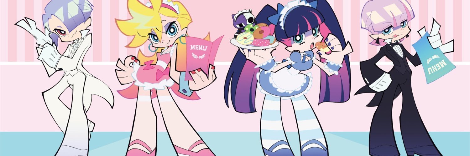 mpjat111's profile banner image