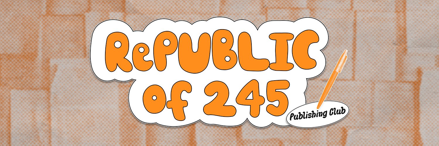 UiTMPublishing's profile banner image
