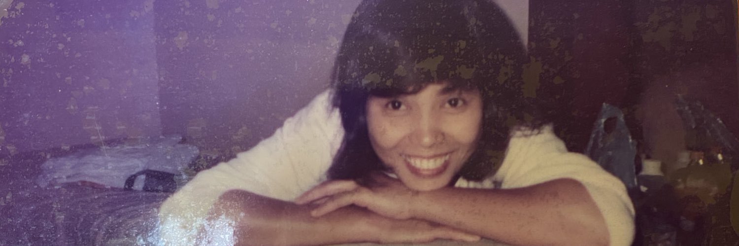 mmmarriiaaa's profile banner image