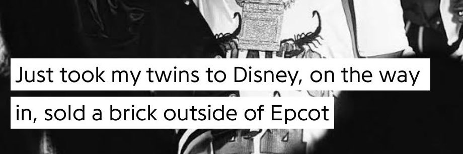 Danniii Ocean banner