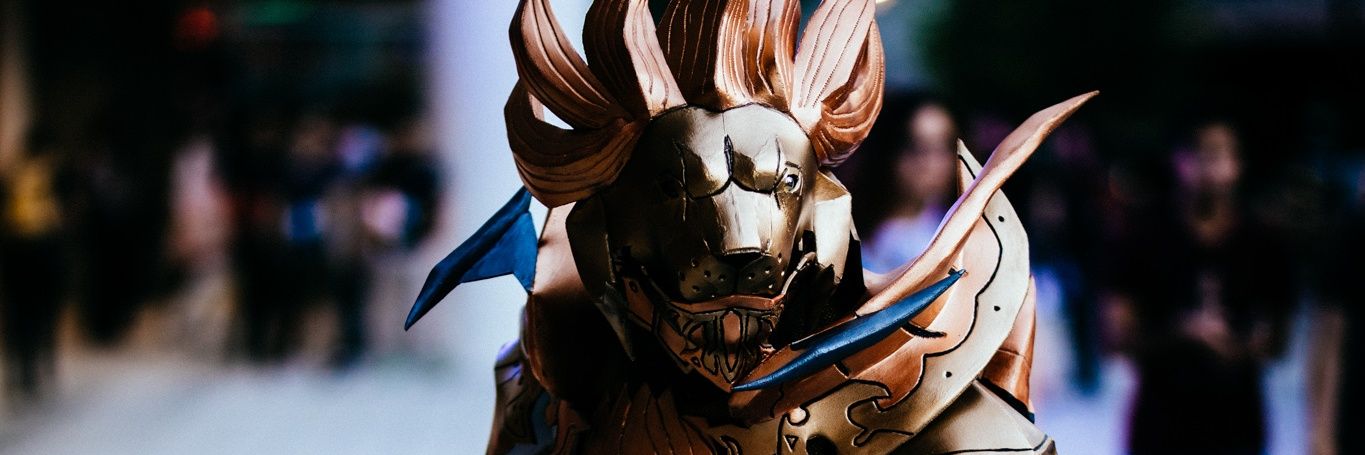 iblue112's profile banner image