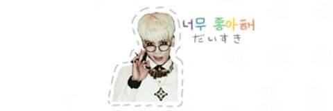 gene_0407's profile banner image