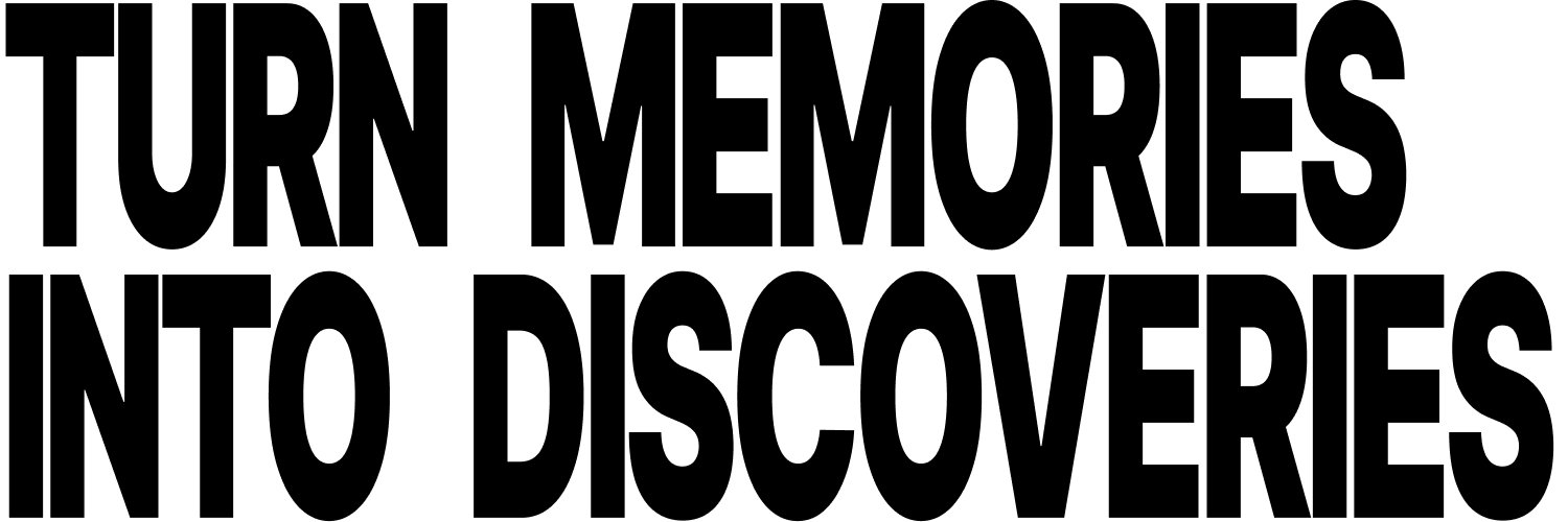 Dino Becirovic banner