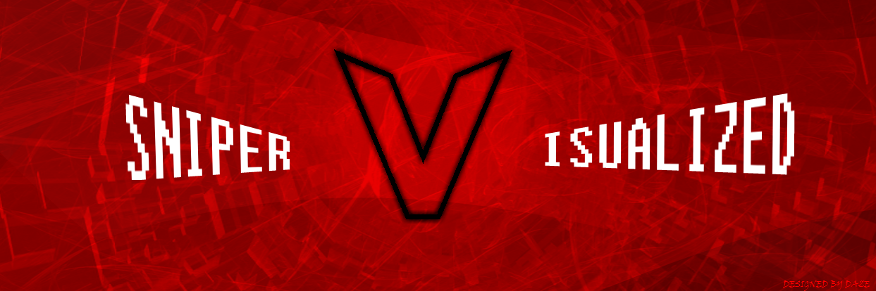 ImVisualized's profile banner image