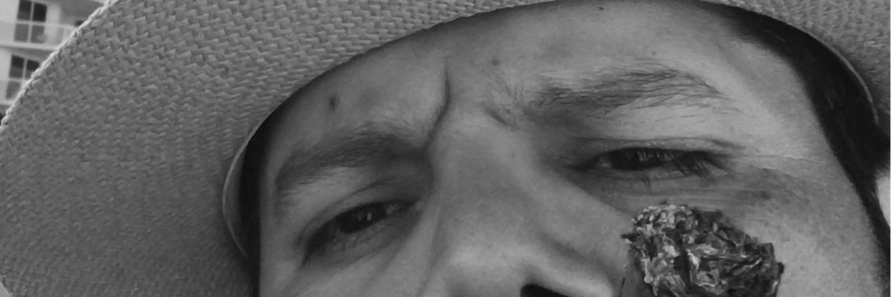 Flip_72's profile banner image
