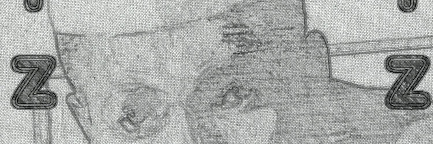 itzdenso's profile banner image
