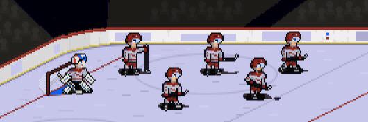 AmericansMan's profile banner image