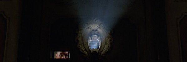 OliFeeloo Profile Banner