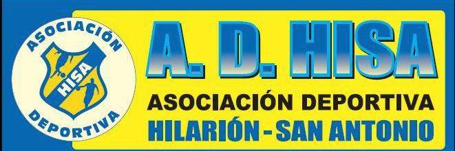 ad_hisa's profile banner image