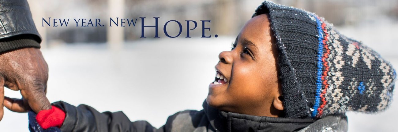SalvationArmyCS's profile banner image