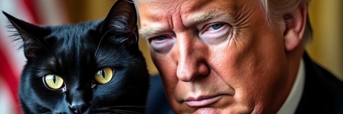 MicAnn66's profile banner image