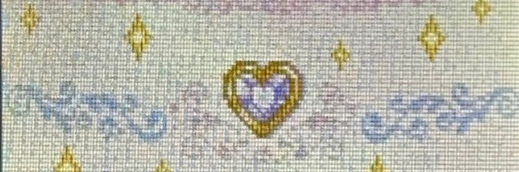 val4227's profile banner image