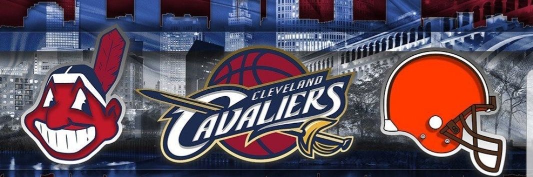 avincent31's profile banner image
