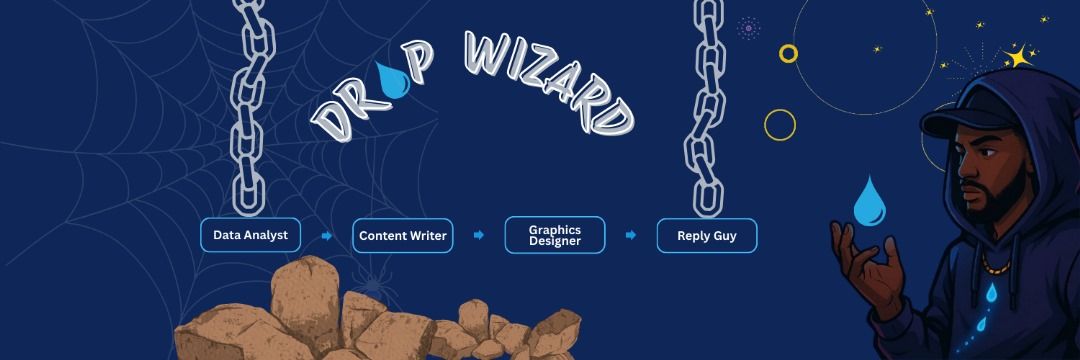 𝑺𝑰𝑮𝑵 𝑽𝑫𝑴 (❖,❖) banner