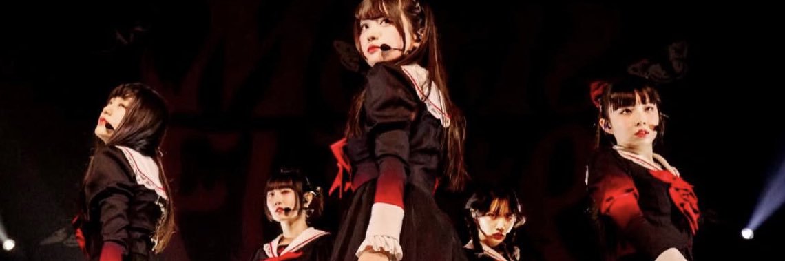 ran_tmy's profile banner image
