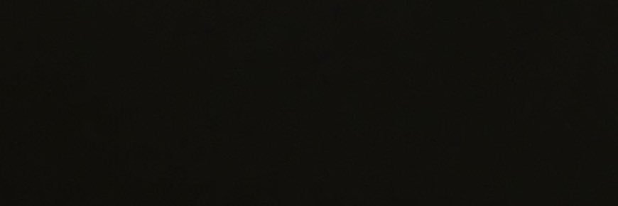 Ryuga8310's profile banner image