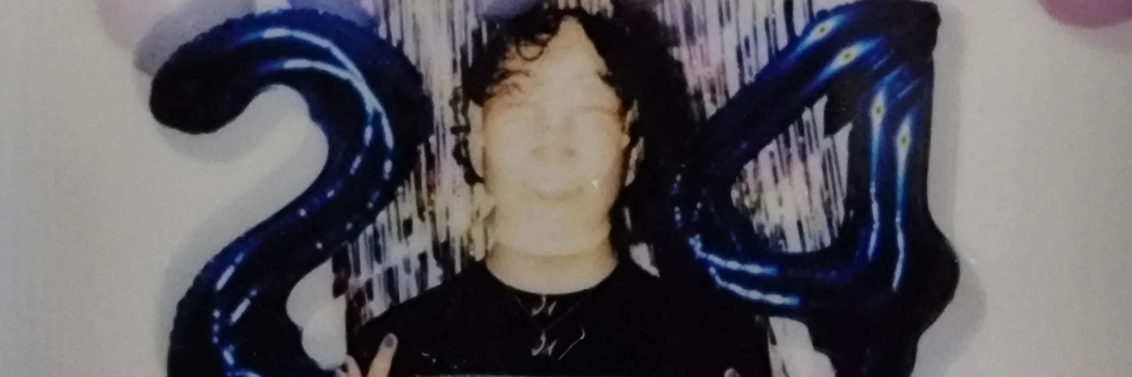 MarioValle3's profile banner image