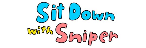 swdSniper's profile banner image