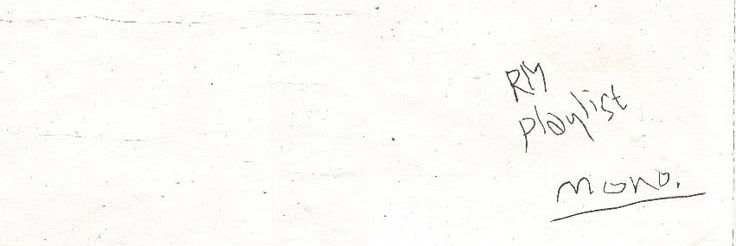 unftheorgiven's profile banner image