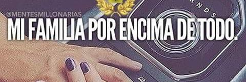 Alee_Decime's profile banner image