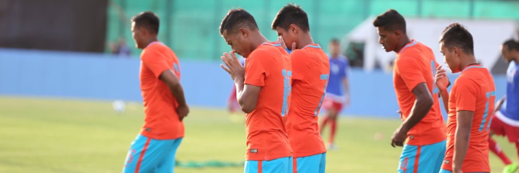 Eugeneson Lyngdoh banner