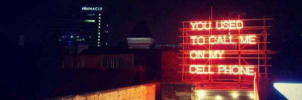 mcfairho Profile Banner