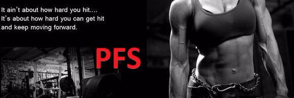 jarka_singh's profile banner image