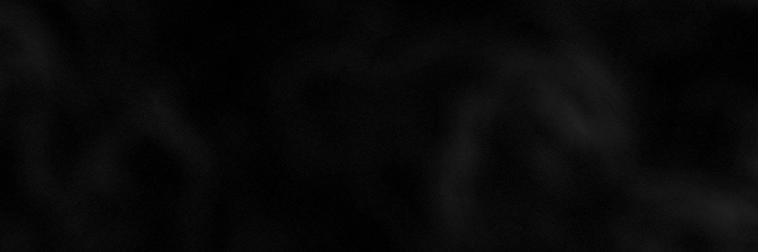 uxorio's profile banner image