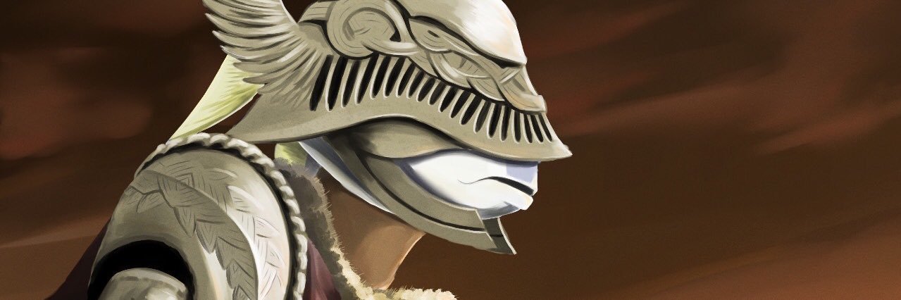 BT_HIGE's profile banner image