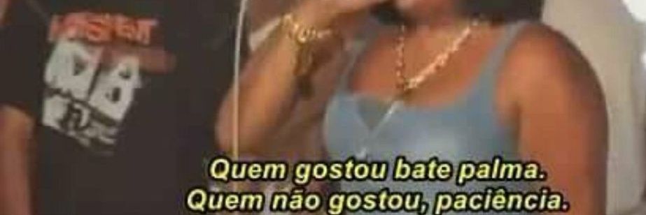 _nobretiago's profile banner image
